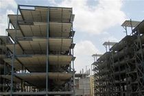 واحدهای باقیمانده مسکن مهر تهران تا پایان 96 به اتمام می‌رسد