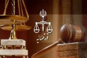 رئیس کل دادگستری استان فارس از صدور رأی ۷ متهم حمله به حرم شاهچراغ خبر داد