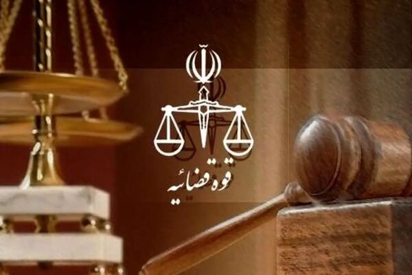 دادستانی تهران علیه عوامل «دیدارنیوز» اعلام جرم کرد