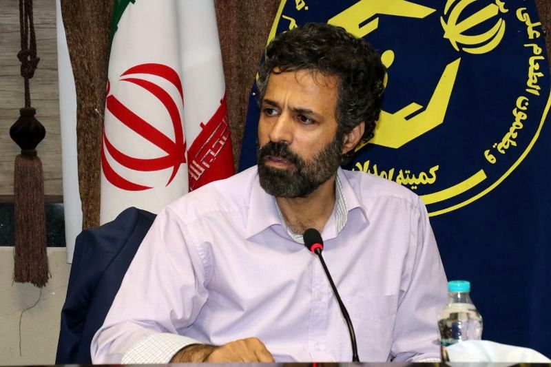 مردم از طریق کمیته امداد ۱۶۸ میلیارد تومان به سیلزدگان کمک کردند / ساخت و تعمیر 25 هزار مسکن در مناطق سیلزده بر عهده کمیته امداد است