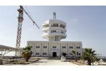 بندر ابوموسی در سفر رییس‌جمهوری به بهره‌برداری می‌رسد