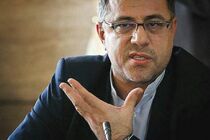 فرمانداران با نظارت از احتکار اقلام بهداشتی مورد نیاز مردم جلوگیری کنند