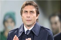 مسابقات جام ملی سرعت پهپادها بر بام‌ ایران برگزار می‌شود