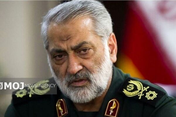 مقاومتمان زمینه‌ساز پیروزی‌های بیشتر خواهد بود