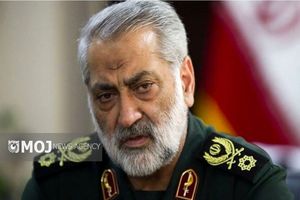 مقاومتمان زمینه‌ساز پیروزی‌های بیشتر خواهد بود
