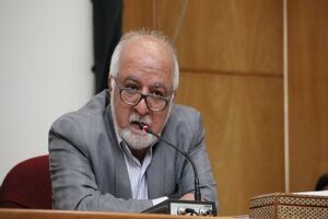 اگر شرایط جدی گرفته نشود، عید بدی خواهیم داشت