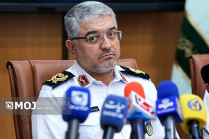 خواب‌آلودگی عامل اصلی تصادفات نیمه‌شب مسیرهای مرزی اربعین است