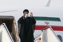 آمادگی گیلان برای انجام دور دوم سفر ریاست جمهوری و هیات دولت به استان