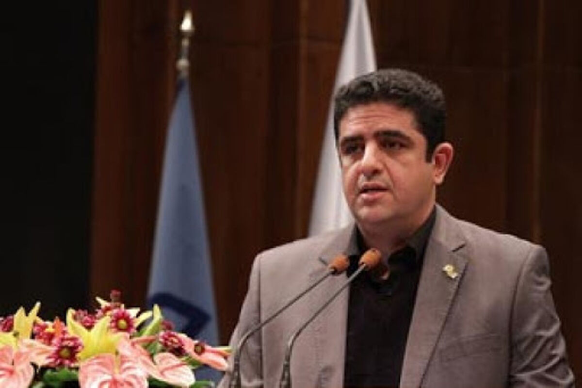 شکرخدایی