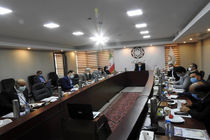 بانک ها نبض اقتصاد کشورند