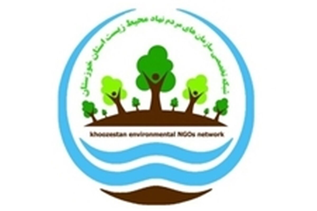mdteAgHHplMk