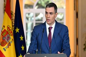 عضویت کامل فلسطین در سازمان ملل ضروری است