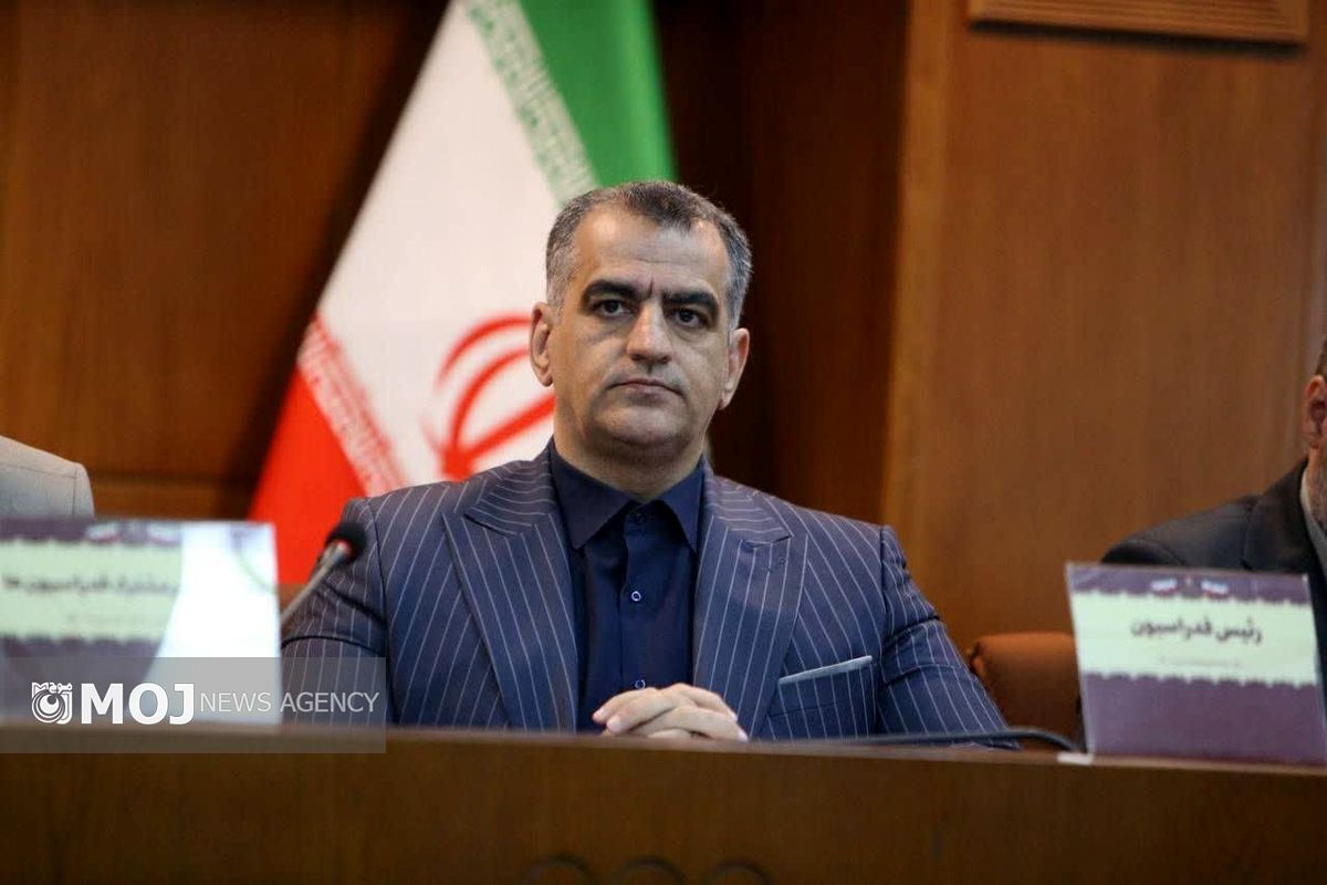 افشین چگینی 