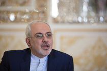 ظریف هدفش از مذاکره با کشورهای آسیای مرکزی و قفقاز را تشریح کرد