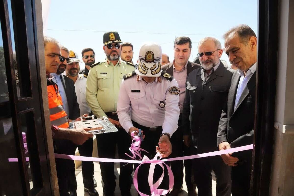عکس راهداری1