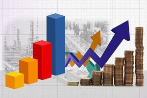 احتمال بروز ابرتورم در ایران چقدر است؟ / بدون اصلاحات ساختاری دهه تورمی خواهیم داشت
