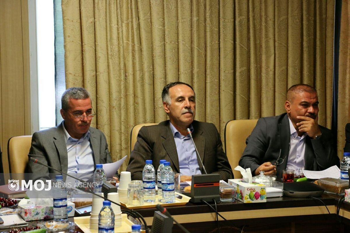 خالد جعفری 