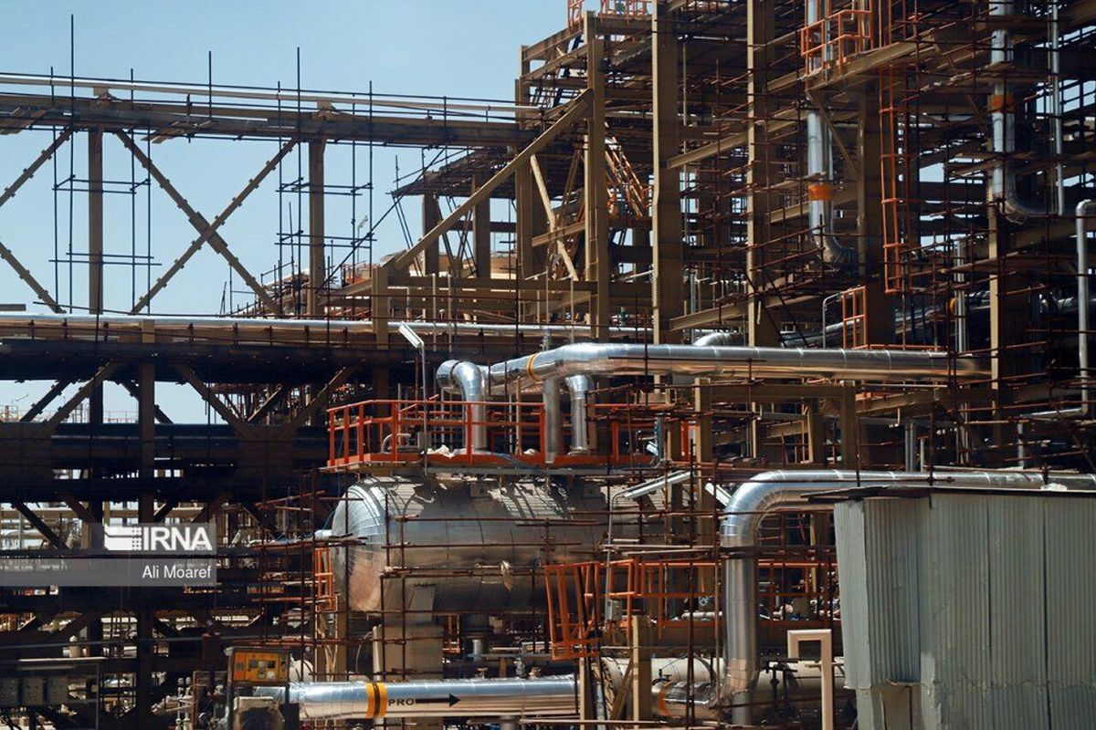 صنعت، معدن و تجارت استان مرکزی