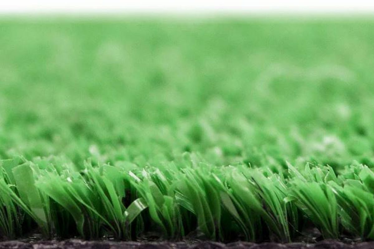 قبل از پرداخت هزینه، چمن مصنوعی باکیفیت رو بشناس!