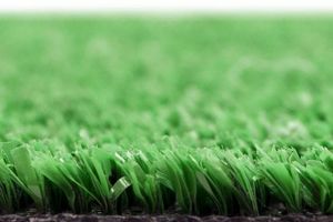 قبل از پرداخت هزینه، چمن مصنوعی باکیفیت رو بشناس!