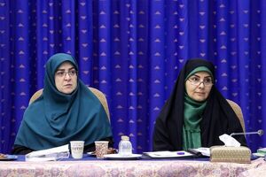 قطارهای حومه‌ای، نسخه دولت برای هوای پاک کلان‌شهرها خواهد بود