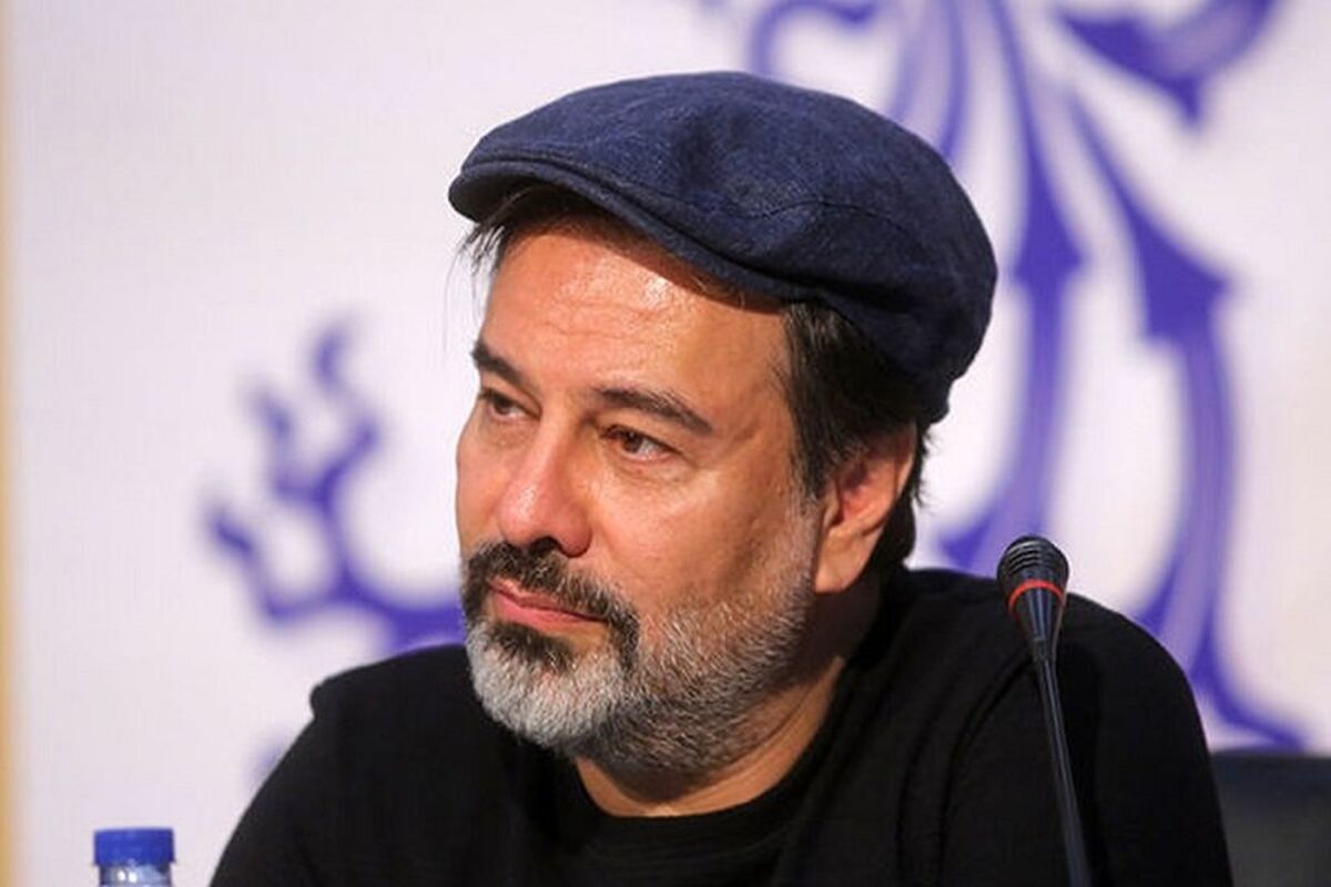 پیمان قاسمخانی