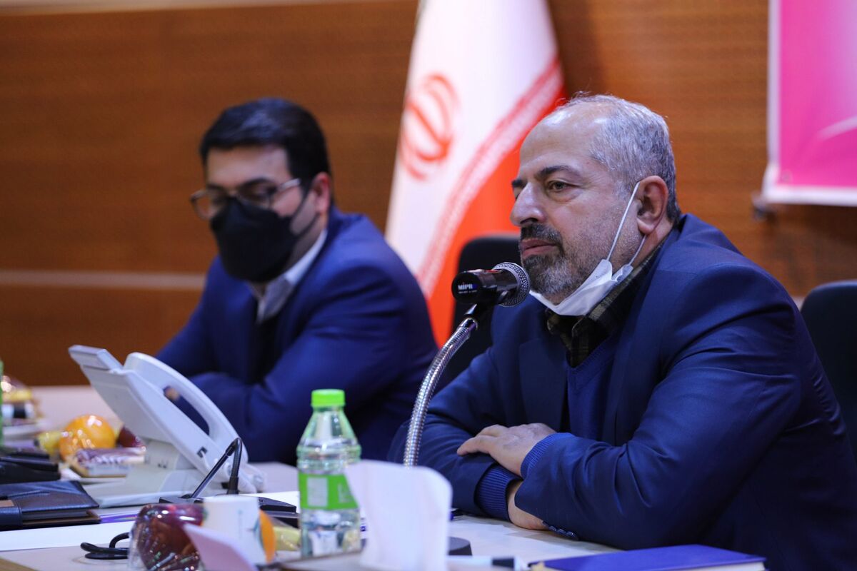 حبیب راضی