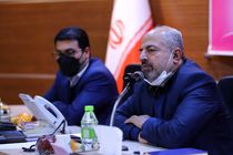 سرانه فضای سبز در برخی شهرهای بزرگ کمتر از ۳ متر است