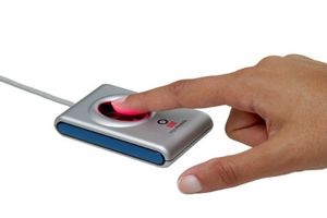 اسکن اثر انگشت سردفتر در تایید نهایی اسناد حذف شد