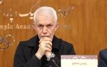 تعامل آموزش‌وپرورش و ورزش به موفقیت‌های ورزشی کمک کرده است