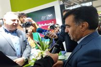 فولاد مبارکه در مسیر تامین تمام آب مورد نیاز خود از طریق بازچرخانی آب