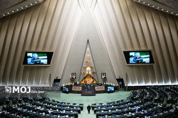 مجلس امروز بررسی استفساریه انتخابات تناسبی شوراها را در دستور دارد