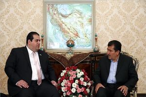 بسیاری از کشورهای مسلمان مورد هجمه تکفیری‌ها قرار گرفته‌اند