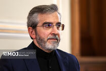 سید حسن نصرالله اجازه نداد مقاومت به لبنان وغزه محدود شود