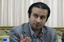 صادرات 148 میلیون دلاری مازندران به عراق در سال جاری