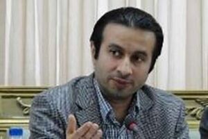 صادرات 148 میلیون دلاری مازندران به عراق در سال جاری