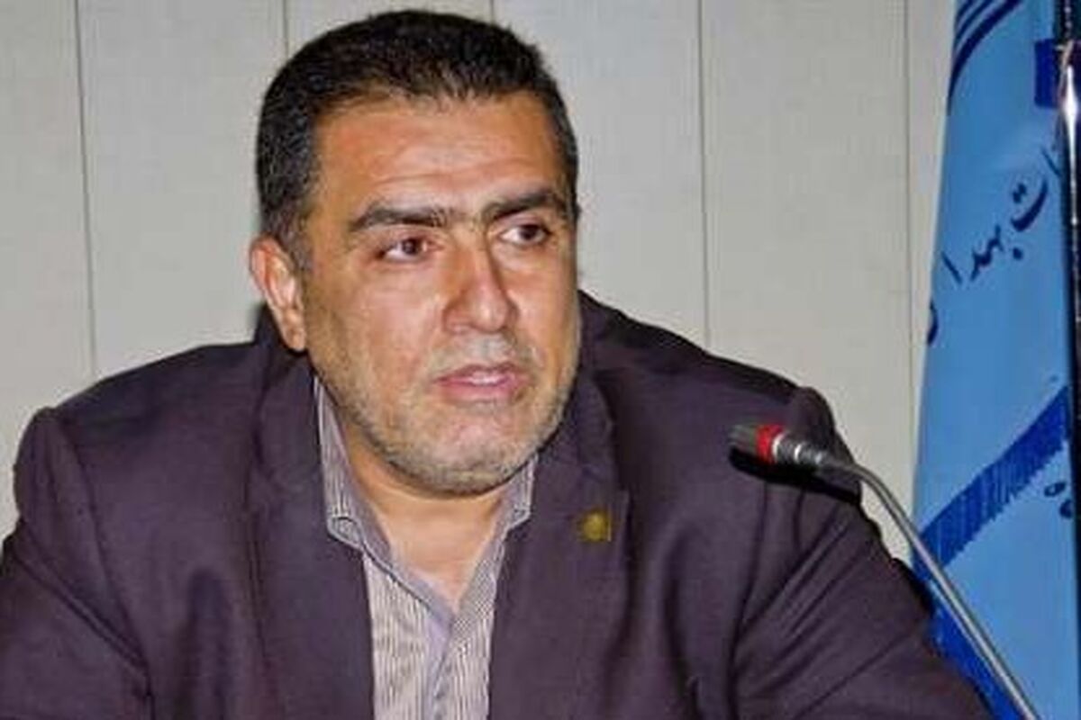 داودی