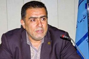 کاهش هزینه و تسریع در روند صحیح درمان با تقویت نظام ارجاع