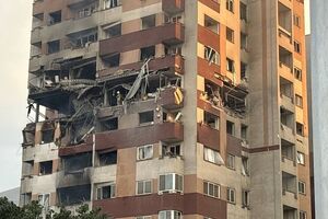ثبت‌نام خسارت‌دیدگان حملات اخیر در تهران آغاز شد