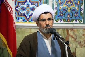 طرح توسعه امامزادگان در استان به شرایط مطلوب رسیده است