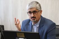 مشاغل کوچک و خانگی روستایی حمایت و تقویت می شوند 