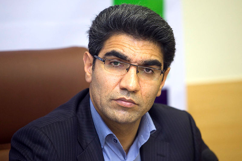 ایران یک کشور صادرکننده جدی نیست/ زیرساختهای لازم برای توسعه تجارت باید فراهم شود