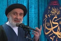 وحدت ملی پشتوانه اقتدار نظام اسلامی در منطقه است 
