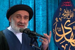 وحدت ملی پشتوانه اقتدار نظام اسلامی در منطقه است 
