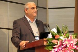 مسجد دانشگاه جذاب‌ترین مرکز تجمع برای برپایی مجامع دانشجویی