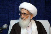 به بهانه جشن انقلاب ارزش های اسلامی را زیر پا نگذارید
