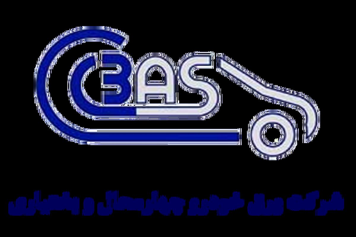 شركت ورق‌خودرو چهارمحال و بختیاری