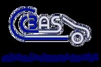 احداث یک باب مدرسه 9‌کلاسه با مشارکت شرکت ورق‌خودرو چهارمحال و بختیاری