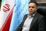 هرمزگان در ارزیابی وزارت تعاون، کار و رفاه اجتماعی خوش درخشید