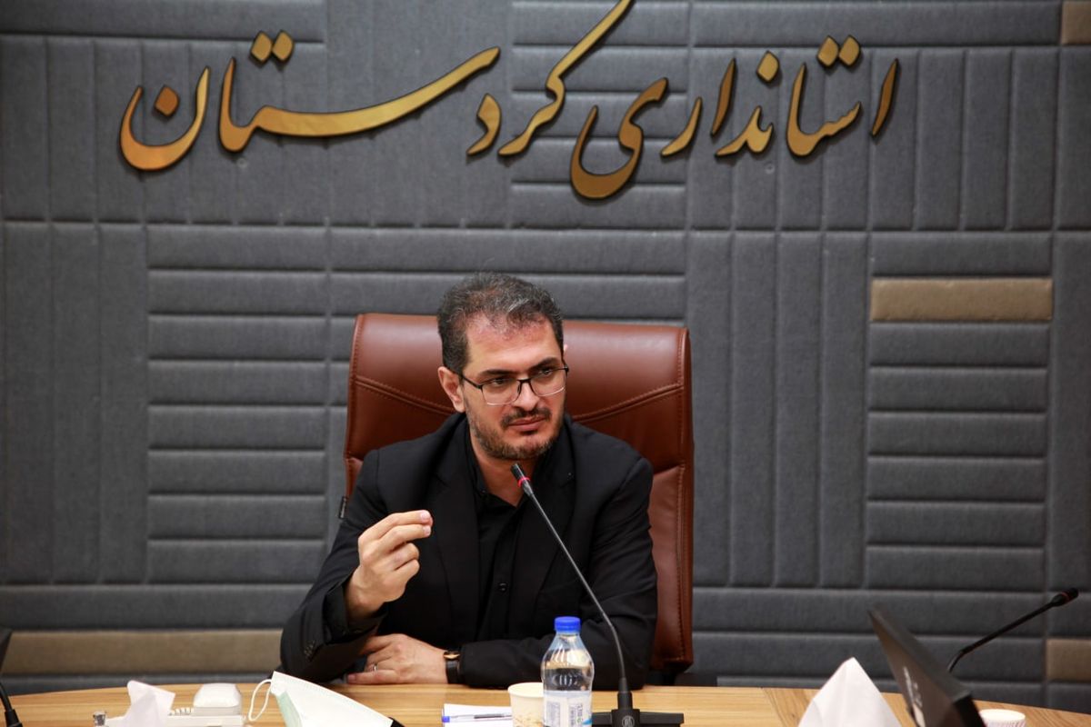 اسماعیل زارعی کوشا 